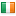 cocheshibridos.info server is located in Ireland